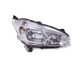 peugeot-208-12-19-lampa-przednia-reflektor-prawy