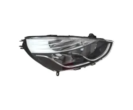renault-clio-12-19-lampa-przednia-reflektor-prawy