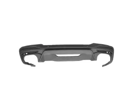 spoiler-zderzaka-do-ford-mustang-2024-2678724-czarny