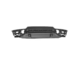 spoiler-zderzaka-do-audi-q5-fy-2021-2024-80g807521-srodkowa