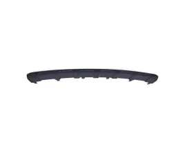 spoiler-zderzaka-do-kia-sportage-ql-2016-2021-86565f1000-czarny