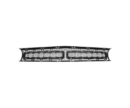 grill-atrapa-do-dodge-challenger-2015-2024-centralna-czarny-matowe