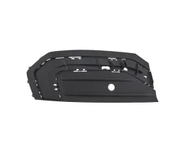 spoiler-zderzaka-do-audi-q5-fy-2021-2024-80f807319-lewa-czarny-matowe