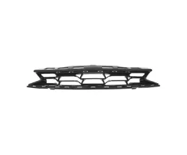 grill-atrapa-do-chevrolet-camaro-2019-srodkowa-czarny