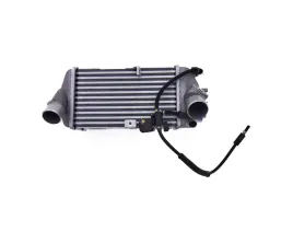 intercoolery-do-hyundai-i-20-2014-2020-2827104600
