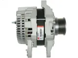 alternator-as-pl-a5143