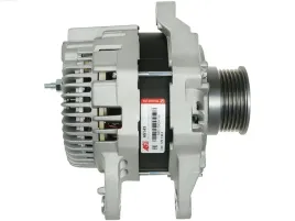 alternator-as-pl-a5143