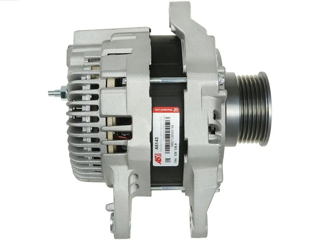 alternator-as-pl-a5143