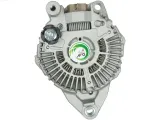 alternator-stan-nowy