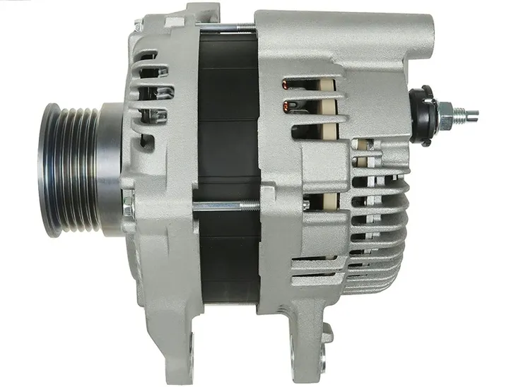 alternator-producent-czesci-as-pl