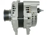 alternator-producent-czesci-as-pl