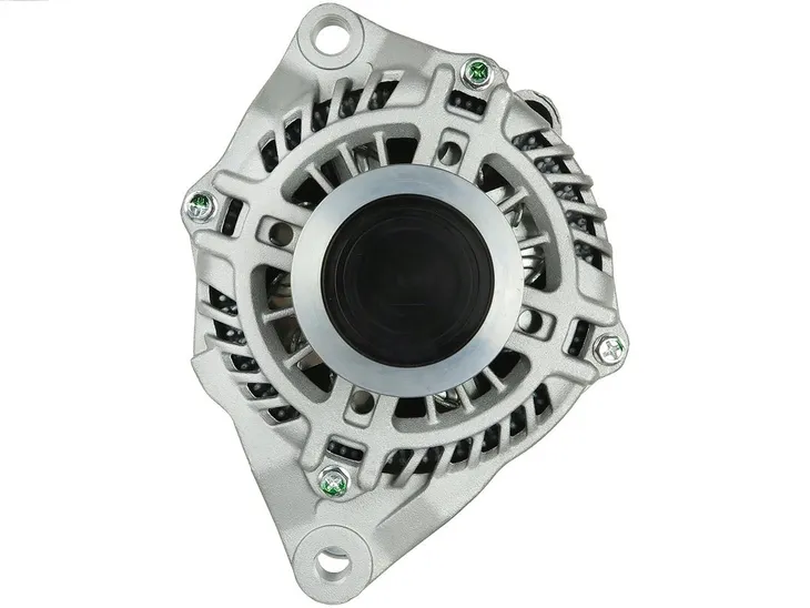alternator-typ-samochodu-samochody-osobowe