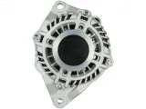 alternator-typ-samochodu-samochody-osobowe