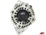 alternator-jakosc-czesci-zgodnie-z-gvo-q-oryginal-z-logo-producenta-czesci-oem-oes