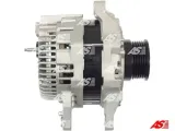 alternator-prad-ladowania-alternatora-130-a
