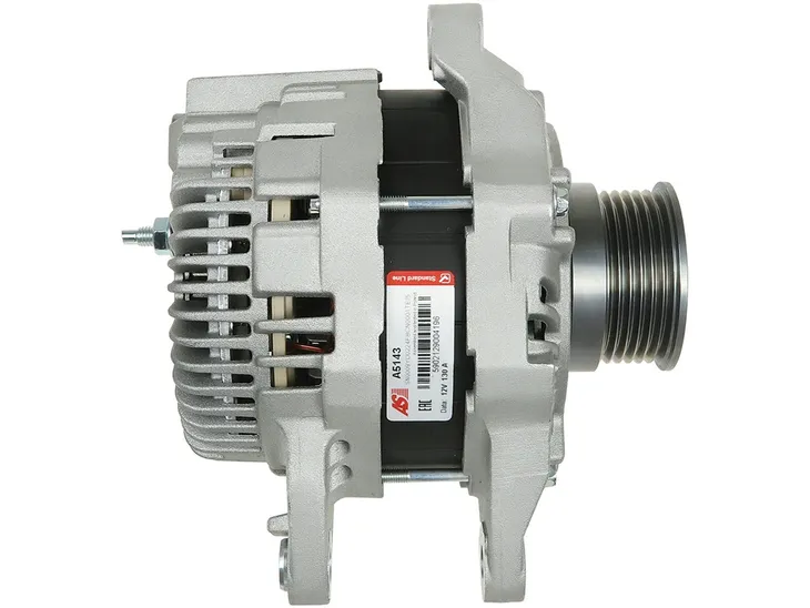 alternator-waga-z-opakowaniem-7-kg