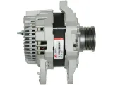 alternator-waga-z-opakowaniem-7-kg