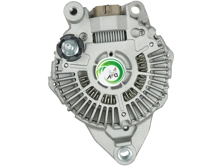alternator-numer-katalogowy-czesci-a5143