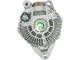 alternator-numer-katalogowy-czesci-a5143