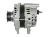 alternator-numery-katalogowe-zamiennikow-as-pl-a5143-as-pl-abe9006-as-pl-abe9006-bulk-as-pl-abe9006-fag-as-pl-abe9006-nachi-bulk-as-pl-abe9006-nsk-bulk-as-pl-abe9006-skf-as-pl-abe9027-as-pl-abe9027-bulk-as-pl-abe9027-ntn-as-pl-afp5026-as-pl-are5147s-as-pl-ars5021-as-pl-ars5025s-as-pl-ars5028s-as-pl-ars9032-as-pl-as5072s-bts-turbo-g103200-bts-turbo-g103201-bts-turbo-g106806