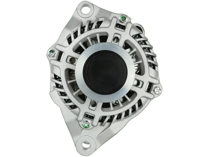 alternator-numer-katalogowy-oryginalu-mitsubishi-1800a271-mitsubishi-1800a334-mitsubishi-1800a431-mitsubishi-a002tx1081-mitsubishi-a002tx1081a-mitsubishi-a002tx1081b-mitsubishi-a002tx5781-mitsubishi-a1800a431-mitsubishi-a2tx1081-mitsubishi-a2tx1081a-mitsubishi-a2tx1081b-mitsubishi-a2tx5781-peugeot-1608726580