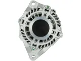 alternator-numer-katalogowy-oryginalu-mitsubishi-1800a271-mitsubishi-1800a334-mitsubishi-1800a431-mitsubishi-a002tx1081-mitsubishi-a002tx1081a-mitsubishi-a002tx1081b-mitsubishi-a002tx5781-mitsubishi-a1800a431-mitsubishi-a2tx1081-mitsubishi-a2tx1081a-mitsubishi-a2tx1081b-mitsubishi-a2tx5781-peugeot-1608726580