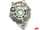 alternator-wersja-europejska