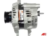 alternator-stan-nowy-producent-czesci-as-pl