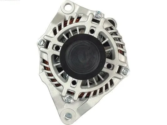 alternator-stan-nowy-prad-ladowania-alternatora-130-a