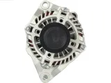 alternator-stan-nowy-prad-ladowania-alternatora-130-a