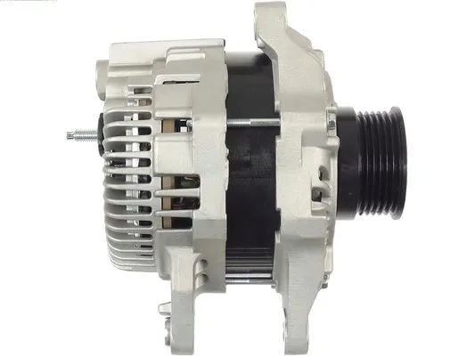 alternator-stan-nowy-waga-z-opakowaniem-7-kg