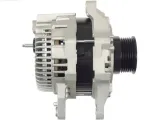 alternator-stan-nowy-waga-z-opakowaniem-7-kg