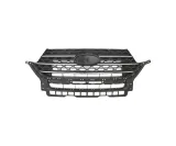 grill-atrapa-do-ford-explorer-2020-2477251-czarny