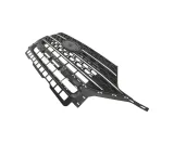 grill-atrapa-do-ford-explorer-2020-2477251-czarny