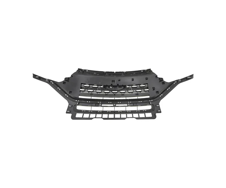 grill-atrapa-do-ford-explorer-2020-2477251-czarny