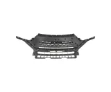 grill-atrapa-do-ford-explorer-2020-2477251-czarny