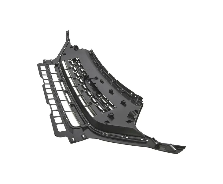 grill-atrapa-do-ford-explorer-2020-2477251-czarny