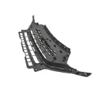 grill-atrapa-do-ford-explorer-2020-2477251-czarny
