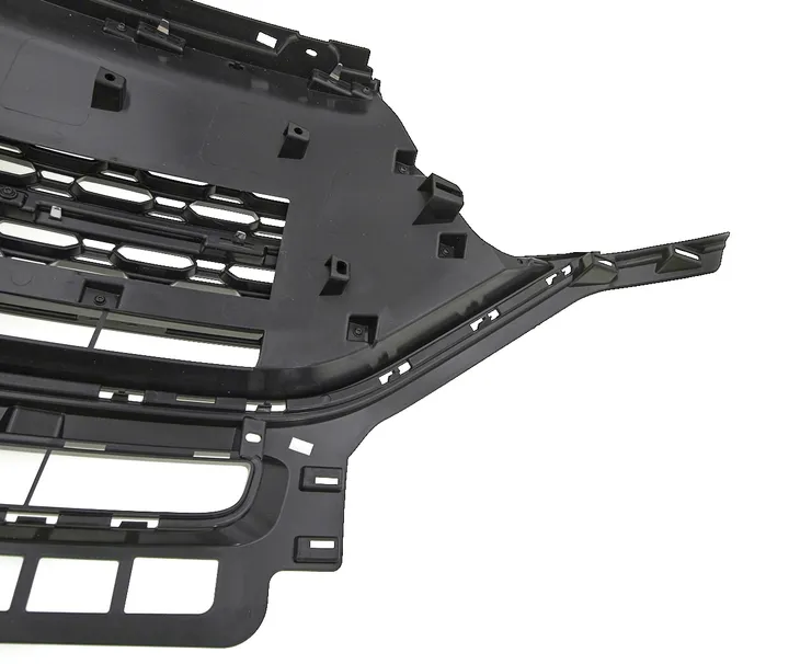 grill-atrapa-do-ford-explorer-2020-2477251-czarny