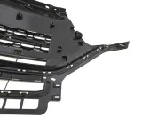 grill-atrapa-do-ford-explorer-2020-2477251-czarny