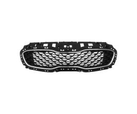 grill-atrapa-do-kia-sportage-ql-2016-2021-86350f1600-centralna