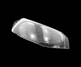 klosz-reflektorow-przednich-do-vw-polo-vi-2017-prawa-transparentny