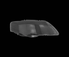 klosz-reflektorow-przednich-do-vw-passat-b6-2006-2010-prawa