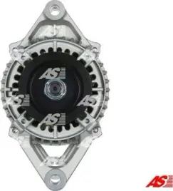 alternator-as-pl-a6097