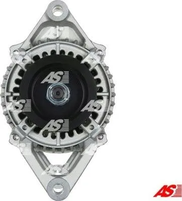 alternator-as-pl-a6097