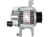 alternator-as-pl-a6097-producent-czesci-as-pl