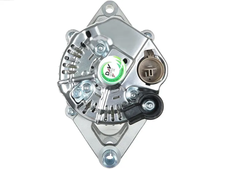 alternator-as-pl-a6097-typ-samochodu-samochody-dostawcze