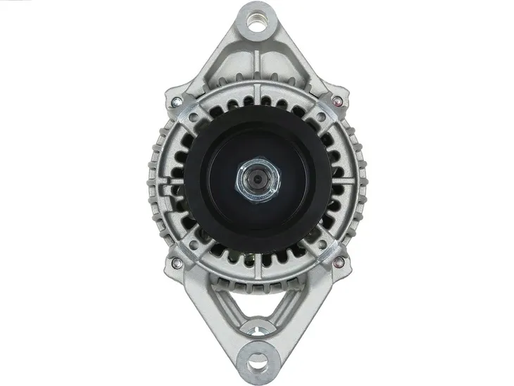 alternator-as-pl-a6097-jakosc-czesci-zgodnie-z-gvo-q-oryginal-z-logo-producenta-czesci-oem-oes