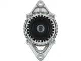alternator-as-pl-a6097-jakosc-czesci-zgodnie-z-gvo-q-oryginal-z-logo-producenta-czesci-oem-oes