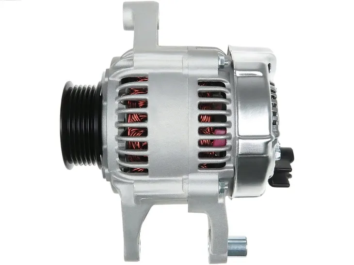 alternator-as-pl-a6097-prad-ladowania-alternatora-90-a
